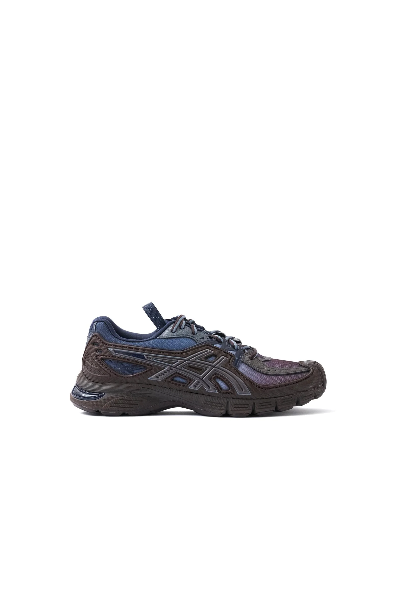 MEN-SHOES