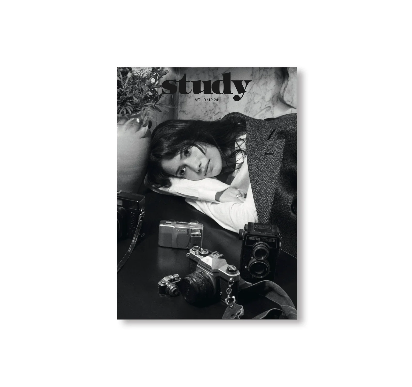 Product image 15